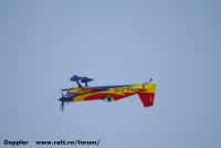 Imagine atasata: Timisoara Air Show 2015 - 2015.07.19 - 070.jpg